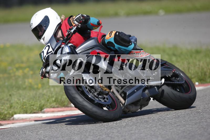 /Archiv-2023/62 16.08.2023 TZ Motosport ADR/Gruppe gruen/22